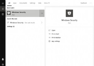 Step-by-Step Guide to Safely Disable Windows Defender in Windows 10