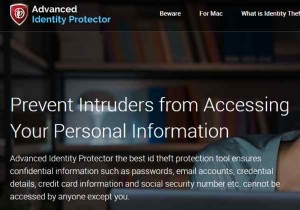 Secure & Organize Your Personal Data on Windows PCs: A Comprehensive Guide