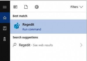 Mastering Windows Registry: Add, Modify, and Delete Keys & Values Safely