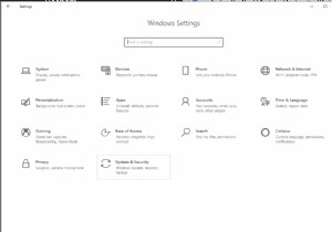 Resolve Windows Copy & Paste Issues Quickly – Step-by-Step Fix
