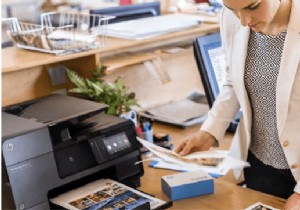 Resolve Wireless Printer Issues on Windows 11/10: Quick Fix Guide