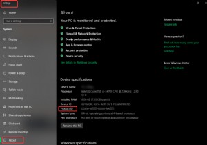 Upgrade to Windows 10 for Free: A Step‑by‑Step Guide