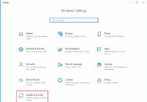 How to Set Active Hours in Windows 10 to Prevent Unexpected Restarts