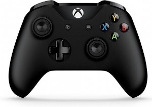 Enhance Your Gaming on Windows 10: Key Features That Deliver Superior Performance