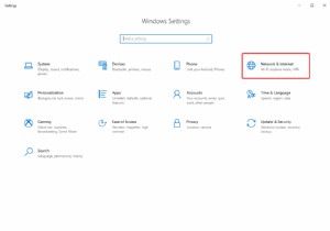 Step‑by‑Step Guide: Setting Up a VPN on Windows 10 for Secure Browsing