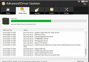 Restore Sound on Windows 10: Quick Fixes & Troubleshooting