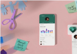 Fix Microsoft Family Safety App Issues Quickly—Step-by-Step Guide