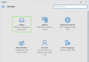 Resolve the Windows 10  File In Use  Error in 4 Simple Steps