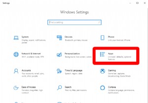 Safely Disable Unnecessary Startup Items in Windows 10: A Step‑by‑Step Guide