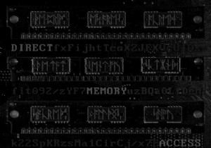How to Reconfigure the Master Boot Record on Windows 10 – A Step‑by‑Step Guide