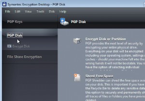 9 Essential Encryption Tools for Windows to Safeguard Your Data
