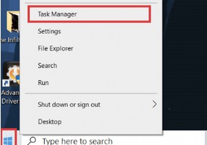 Quick & Reliable: Force Quit Unresponsive Apps on Windows 10