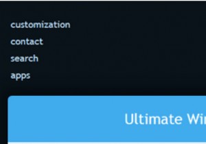 Customize Your Windows 10 Context Menu: A Step‑by‑Step Guide