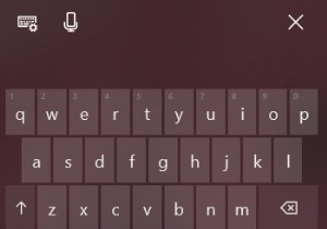 6 Hidden Windows 10 Features You Should Explore Today