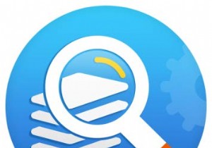 Best 2023 Windows Duplicate File Finder & Cleaner – 6 Top Tools for Windows 10, 11, 8 & 7