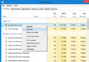 Eliminate Lag in Genshin Impact on Windows 10: Proven Techniques