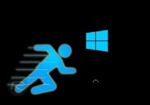How to Disable Fast Startup in Windows 10 (Step-by-Step Guide)