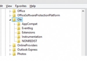 How to Fix DistributedCOM Error 10016 on Windows 10: A Step-By-Step Guide