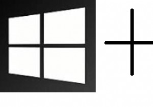 10 Powerful Methods to Secure Your Windows 10 Device