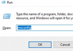 Resolve SteelSeries Engine 3 Issues on Windows 10 – Quick Fix Guide
