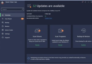 Speed Up USB Transfers on Windows 10 – Proven Fixes for Slower USB Drives