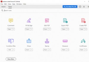 Top 10 Free Windows Scanning Software to Digitize Documents & Photos – Trusted & Easy
