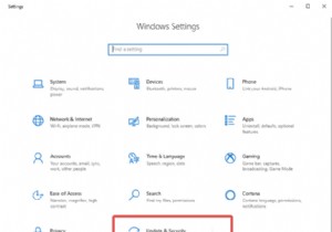 Resolve Windows Shell Experience Host CPU Overuse: Step‑by‑Step Guide