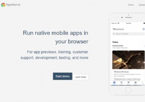 Top iOS Emulators for Windows 10 – 2022 Guide