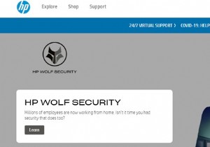 Download & Install HP Envy 5540 Drivers for Windows 10 – Step‑by‑Step Guide