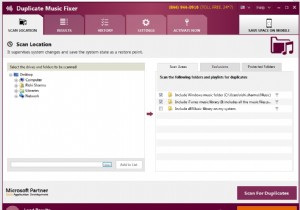 Eliminate Duplicate Music Files on Windows 10, 8, and 7 – Quick & Reliable Guide