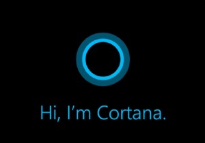 Cortana Missing on Windows 10? Quick Fixes to Restore the Assistant