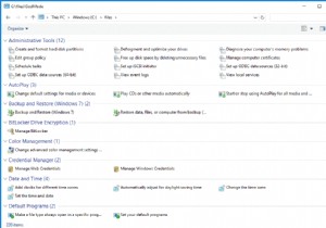 Unlock 10 Hidden Windows 10 Modes to Boost Performance & Troubleshoot Like a Pro
