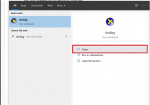 Fix HDR Display Issues on Windows 10: Quick Troubleshooting Guide