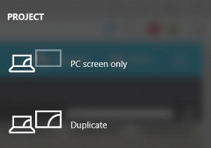 How to Connect and Use Multiple Displays on Windows 10 – Step-by-Step Setup