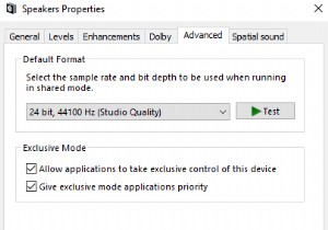 How to Quickly Fix Audio Lag on Windows 10 – Simple, Reliable Steps