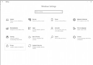 Essential Windows 10 Settings to Personalize Right After Upgrade