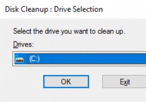 Free Up Disk Space After the Windows 10 April Update – Quick, Safe Tips