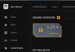 Stop Unreal Engine Crashing on Windows 10: Step-by-Step Fix Guide