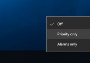 Master Windows 10 Focus Assist: Boost Productivity & Silence Distractions