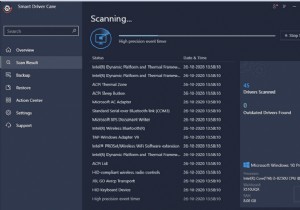 Fix Mouse Double-Clicking on Windows 10: 6 Quick Solutions