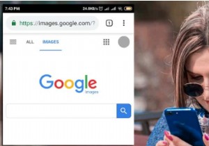 Master Reverse Image Search on iPhone: Step‑by‑Step Guide
