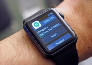 Master Apple Watch Notifications: Customization & Control Guide