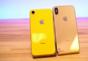 How to Transfer Contacts from iPhone to iPhone: Quick, Secure, and Easy Steps
