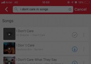 Top AirPods Tips & Tricks Every User Should Know