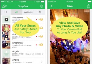 Save Any Snapchat Story on Android or iPhone—Step‑by‑Step Guide