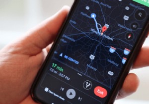 Enable Permanent Dark Mode on Google Maps for Seamless Navigation