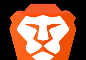 Top 7 iPhone Browsers of 2022: Secure, Fast, and User‑Friendly