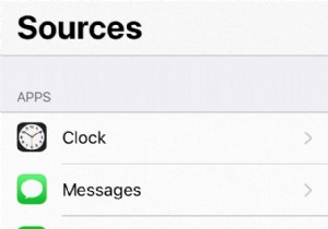 Set Up Your iPhone’s Medical ID: A Step‑by‑Step Guide