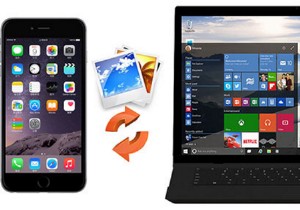 Seamlessly Sync Your Photos to iPhone: A Step‑by‑Step Guide