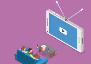 Top Free Movie Streaming Apps for macOS & iPhone – Watch Films & Series Instantly